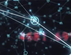 Networking equipment and software available by Municipal Brands across the United States.