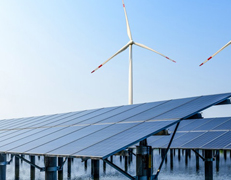 Power and Field Operations equipment and software available by Municipal Brands across the United States.